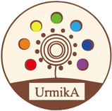 【本場インド式チャクラ専門店】うるみか チャクラヒーリング