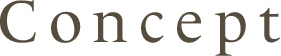 Concept