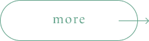 more