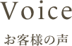 Voice